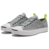 Jack Purcell Low « Ash Stone »