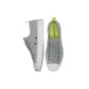 Jack Purcell Low « Ash Stone »