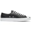 Jack Purcell Low « Black »
