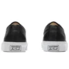 Jack Purcell Low « Black »