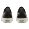 Jack Purcell Low « Black White »