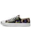 Jack Purcell Low « Candied Ginger Camo »