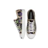 Jack Purcell Low « Candied Ginger Camo »