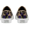 Jack Purcell Low « Candied Ginger Camo »