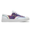 Jack Purcell Low « Chinese New Year »