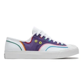 Jack Purcell Low « Chinese New Year »