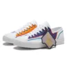 Jack Purcell Low « Chinese New Year »