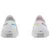 Jack Purcell Low « Chinese New Year »