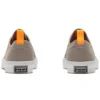 Jack Purcell Low « Gris Orange »