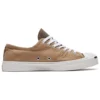Jack Purcell Low « Hacked Fashion Mix n Match »
