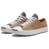 Jack Purcell Low « Hacked Fashion Mix n Match »
