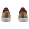 Jack Purcell Low « Hacked Fashion Mix n Match »