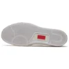 Jack Purcell Low « Hacked Fashion Mix n Match »