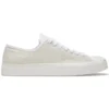 Jack Purcell Low « Happy Camper – Egret »