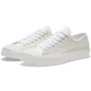 Jack Purcell Low « Happy Camper – Egret »