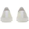 Jack Purcell Low « Happy Camper – Egret »