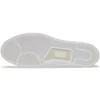 Jack Purcell Low « Happy Camper – Egret »
