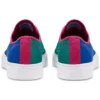 Jack Purcell Low « Happy Camper – Game Royal »