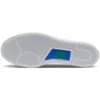 Jack Purcell Low « Happy Camper – Game Royal »