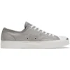 Jack Purcell Low « Happy Camper – Noir »
