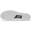 Jack Purcell Low « Happy Camper – Noir »