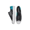 Jack Purcell Low « Mix & Match – Black Blue »