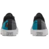 Jack Purcell Low « Mix & Match – Black Blue »