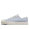 Jack Purcell Low « Multi-Color Retro Stripes »