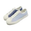 Jack Purcell Low « Multi-Color Retro Stripes »
