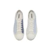 Jack Purcell Low « Multi-Color Retro Stripes »
