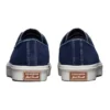 Jack Purcell Low « Navy Washed Denim »