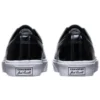 Jack Purcell Low « Noir »