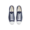 Jack Purcell Low « Obsidian »