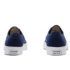 Jack Purcell Low « Obsidian »