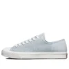 Jack Purcell Low « Polar Blue Washed Denim »