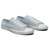Jack Purcell Low « Polar Blue Washed Denim »
