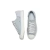 Jack Purcell Low « Polar Blue Washed Denim »