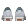 Jack Purcell Low « Polar Blue Washed Denim »
