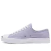 Jack Purcell Low « Seasonal Twill – Moonstone Violet »