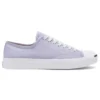 Jack Purcell Low « Seasonal Twill – Moonstone Violet »