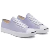 Jack Purcell Low « Seasonal Twill – Moonstone Violet »