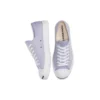 Jack Purcell Low « Seasonal Twill – Moonstone Violet »