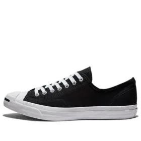 Jack Purcell Low Top « OG »