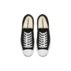 Jack Purcell Low Top « OG »