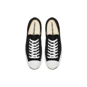 Jack Purcell Low Top « OG »