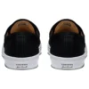 Jack Purcell Low Top « OG »