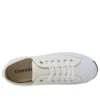 Jack Purcell Low Top « Triple White »