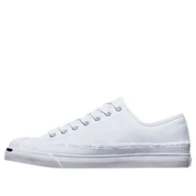 Jack Purcell Low « Trail to Cove – Blanc »