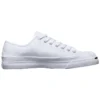 Jack Purcell Low « Trail to Cove – Blanc »