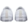 Jack Purcell Low « Trail to Cove – Blanc »